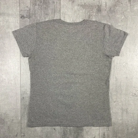 NASCAR Racing Tee Shirt - Picture 3 of 6